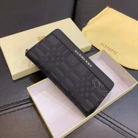Picture of Burberry Wallets _SKUfw159413166fw